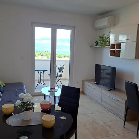 With Parking Space Supetar, Brac - 16130 Appartement