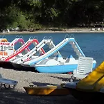 With Parking Space Supetar, Brac - 16130 Апартаменты *