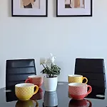 With Parking Space Supetar, Brac - 16130 Apartamento *
