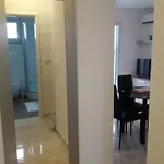 With Parking Space Supetar, Brac - 16130 Супетар