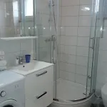 With Parking Space Supetar, Brac - 16130 Апартаменты *