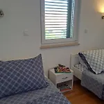 With Parking Space Supetar, Brac - 16130 Supetar